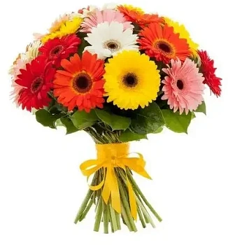 Лучик Радости 