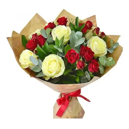 Костер чувств