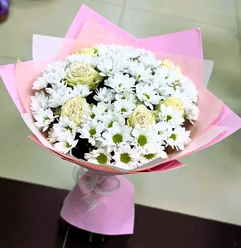 Нежные слова