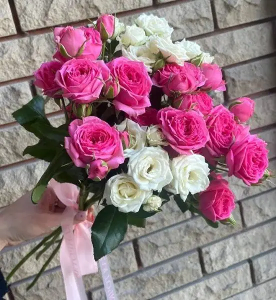 Идеальный день