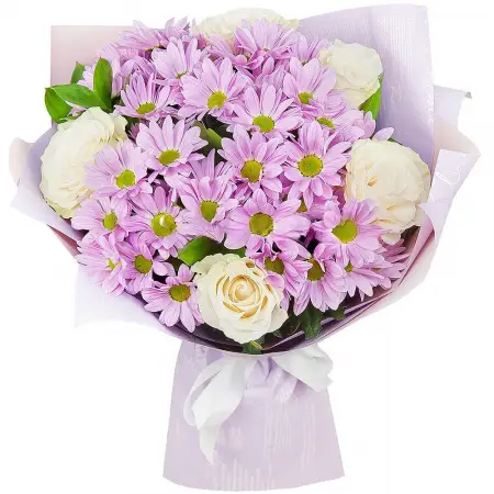 Поделись моим миром