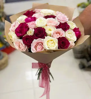 Счастливые моменты