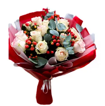 Романтика и Свет