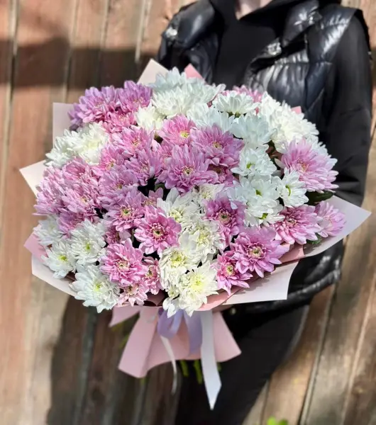 Сладкая вата